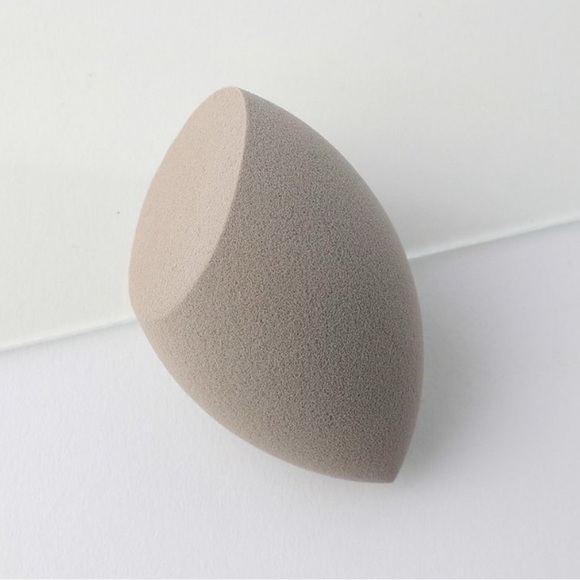 Luxie Makeup Sponge Set - Picture 2 of 4